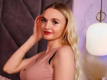 MilaLuxia  live sex cam