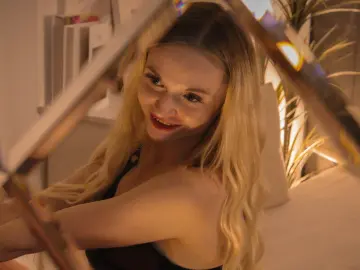 MilaLuxia  live sex cam