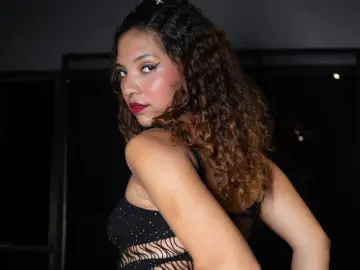 NellAndrew  live sex cam