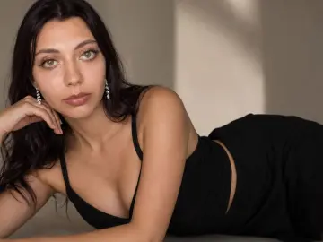 PortiaEstrem  live sex cam