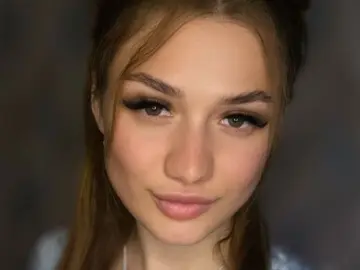 ToccaraWestmark  live sex cam