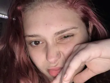 Aaxys  live sex cam