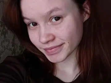 AmmyDealer  live sex cam