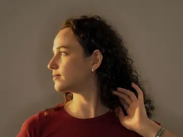 EllieBefernard  live sex cam