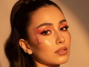 EpifaniaDubuc  live sex cam