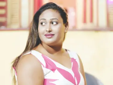 HannaAlina  live sex cam