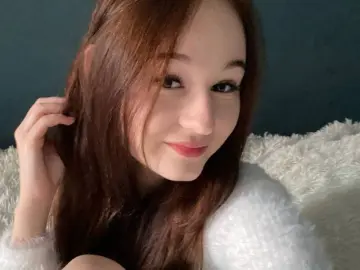 JaniceCrawford  live sex cam