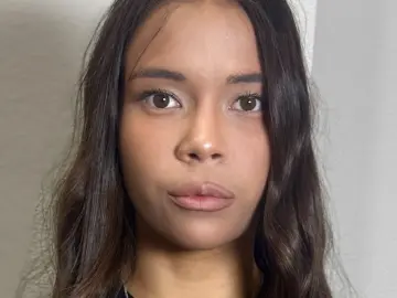 JoshuaLacourse  live sex cam