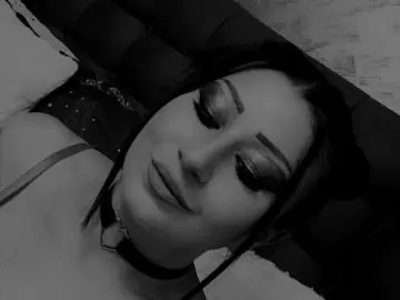 LoretteLory  live sex cam