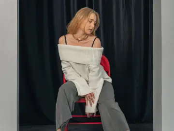 MabelleWahn  live sex cam