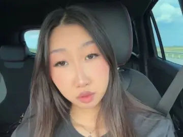 MarcellBuggy  live sex cam