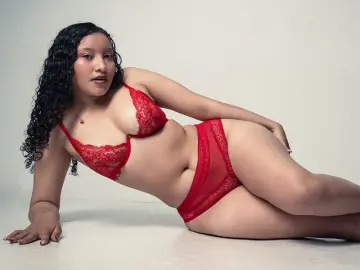 ZhoeCarter  live sex cam