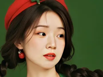 AdanRose  live sex cam