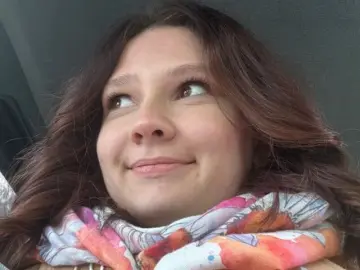 EmmieTatte  live sex cam