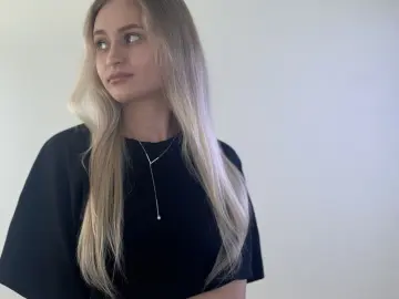 ZoilaCliffe  live sex cam