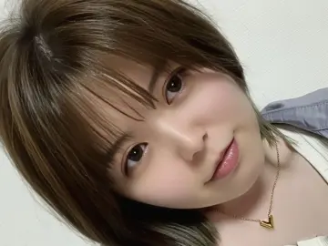 Yuusato  live sex cam