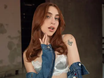 AliceBelov  live sex cam