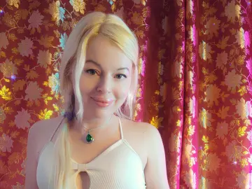 JoyDiaz  live sex cam