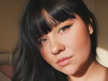 LolliFerrari  live sex cam