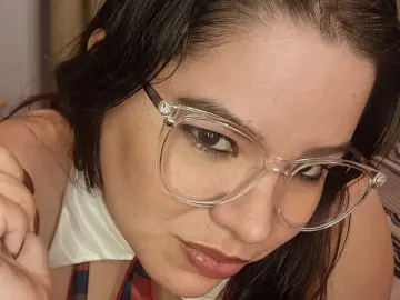 SarahAnders  live sex cam