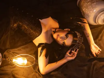 SusanMax  live sex cam