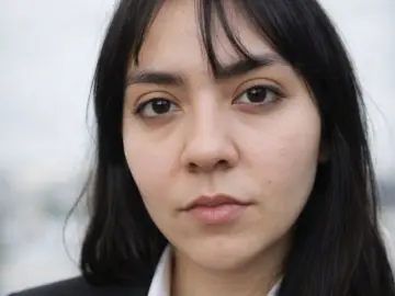 ARIANACHIARA  live sex cam