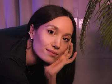 AgnesCranberry  live sex cam