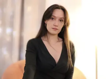 AgnesCranberry  live sex cam