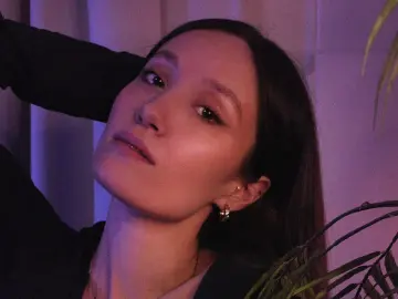 AgnesCranberry  live sex cam