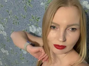 AnastasiaGufenko  live sex cam