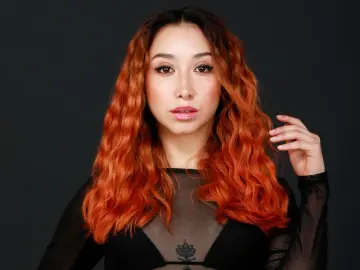 CristalMurphy  live sex cam