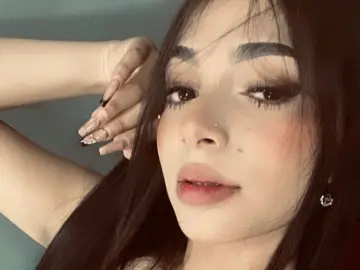 IsabellaVerona  live sex cam
