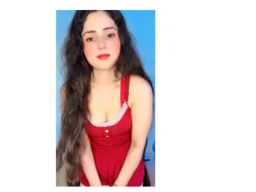 JasminSehar  live sex cam