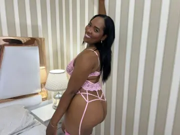 MeridaStorm  live sex cam