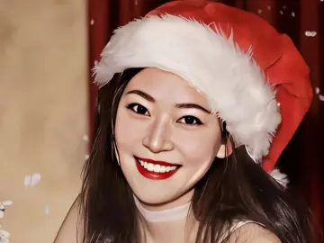 MollyMary  live sex cam