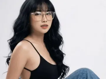 AickaRose  live sex cam