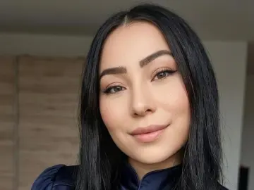 AmbarRouse  live sex cam