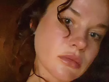 AnnaMendelson  live sex cam
