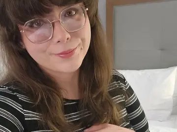 BethBravo  live sex cam