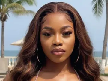 EunicRay  live sex cam