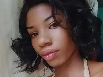 JaneFrank  live sex cam