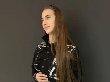 KatheWalton  live sex cam