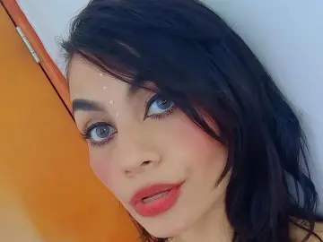 AliceBawer  live sex cam