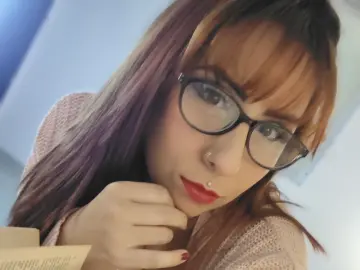 AmberFernandez  live sex cam