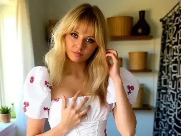 BellaSmit  live sex cam