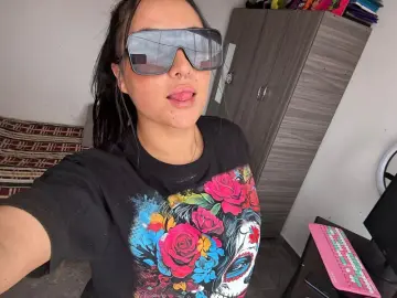 DayisStone  live sex cam