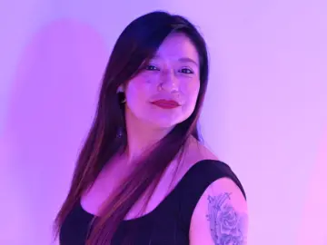 MiaMonse  live sex cam