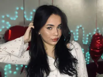 MillyRache  live sex cam