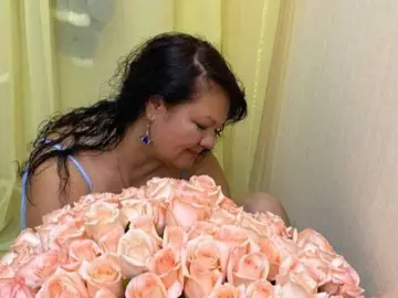SandraJasen  live sex cam