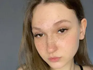 TamalaHarvilicz  live sex cam